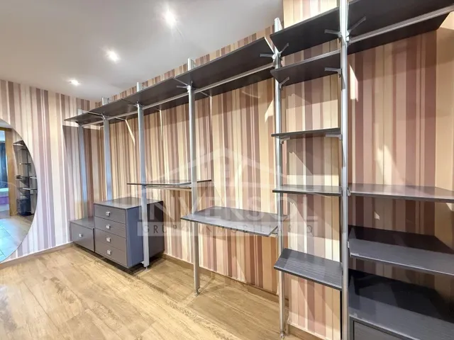 VENTA DE VIVIENDA EN ADRA A UNOS PASOS DE LA PLAYA — 30