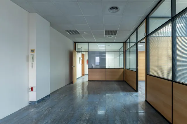 OFICINAS EN PUERTO  DE SAGUNTO — 10