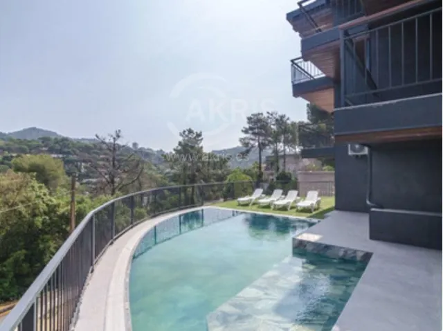 Chalet Independiente en Lloret de Mar