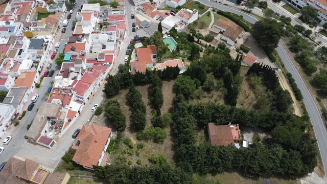 Parcela 2 habitaciones 280m² en venta - Alcaidesa — 7