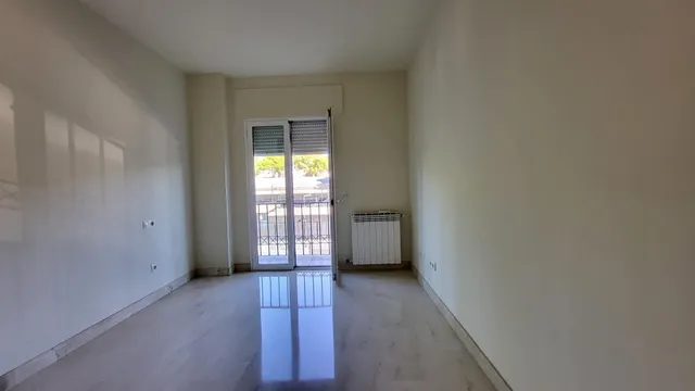 Impresionante apartamento de 130 m2 en Nueva Andalucía – Zona El Rodeo — 36