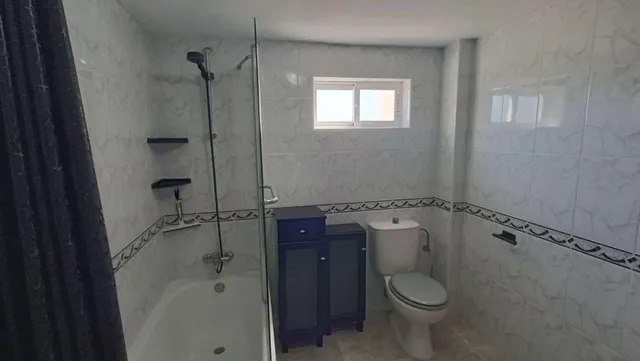 Villa 6 habitaciones 312m² en venta - Comunidad valenciana — 46