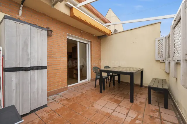 Ático Dúplex 2 habitaciones 105m² en venta - Castilla — 2