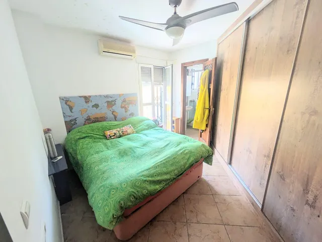 Adosado 3 habitaciones 119m² en venta - Centro — 18