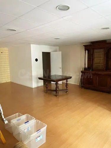 Local comercial 120m² en alquiler - SANT LLORENÇ SAVALL - foto 4