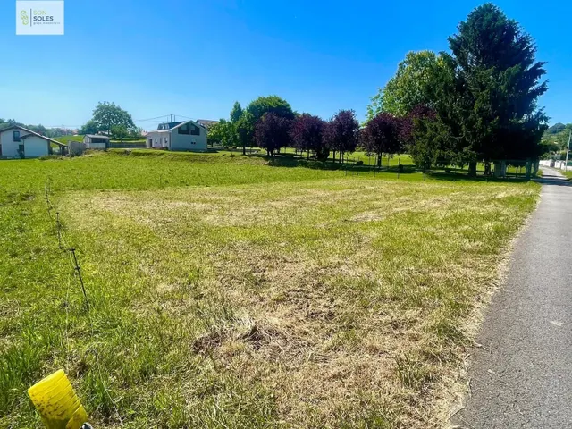 TERRENO EN VILLAPRESENTE - foto 2
