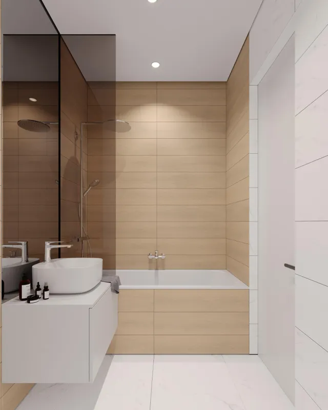 Complejo residencial confortable en ubicación privilegiada, Mijas — 18