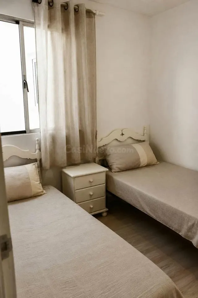 ¿Quieres visitar esta vivienda? llamame y solicita tu visita - foto 4