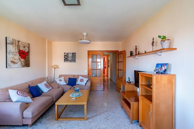 Tu próximo hogar familiar: amplitud, luz y cercanía a todo en El Ejido — 6