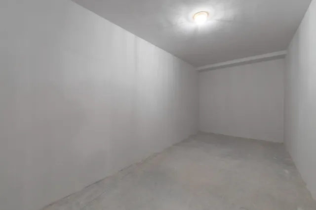 Promoción de trasteros en Torrenueva Costa — 29