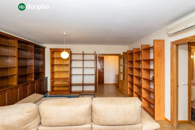 ¡Tu hogar ideal en el corazón de Málaga! ✨ — 5