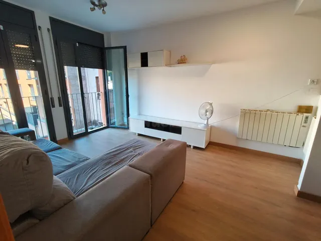 Piso nuevo, totalmente reformado, para entrar a vivir, en el - foto 4