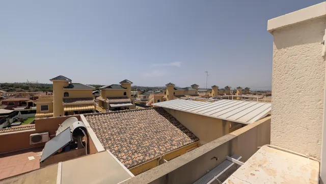 Villa 5 habitaciones 224m² en venta - Costa blanca sur — 26