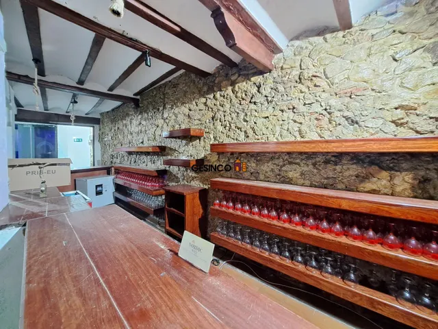 CASA O NEGOCIO.... SITUADO EN PLENO CORAZÓN DE XÀTIVA — 10