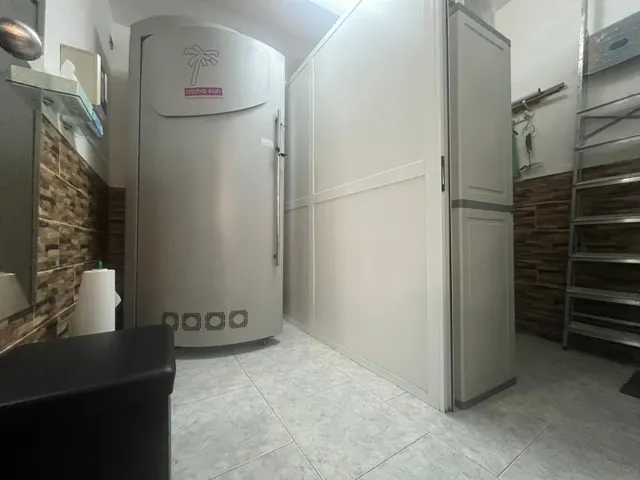 Gran oportunidad local de 139 metros en Valdeolleros — 19