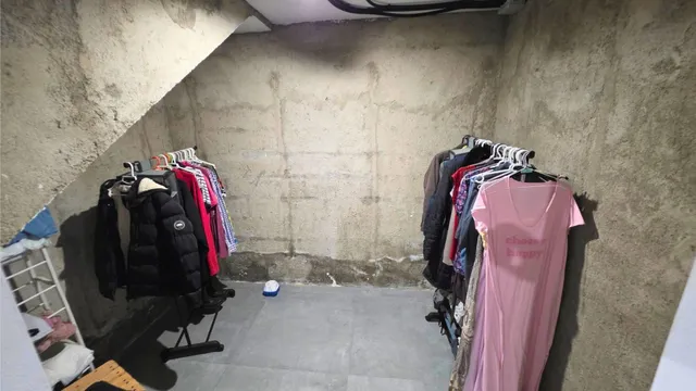 Finca rústica con regadío y construcciones declaradas en Laujar de Andarax (a 2 min del pueblo) — 31