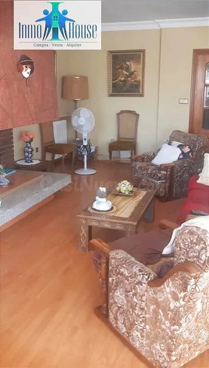 INMOHOUSE vende excelente vivienda en el corazón de la ciuda - foto 4