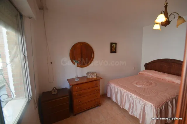 ¡¡ PRECIO REBAJADO. EXCELENTE OPORTUNIDAD !! Vivienda en pla - foto 5