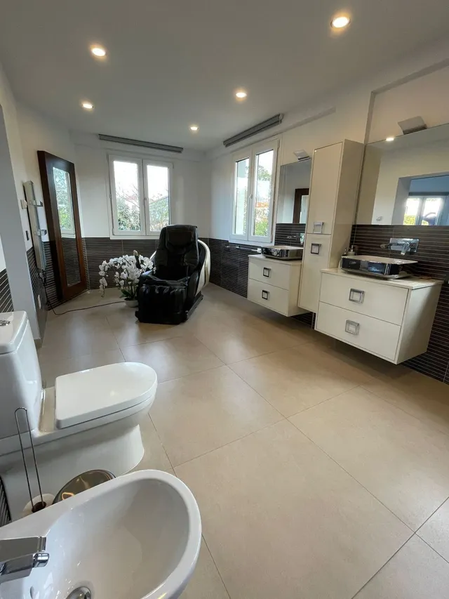 Chalet 7 habitaciones 550m² en venta - Marbella — 14