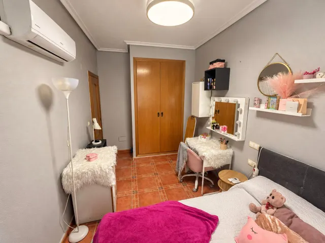 Bungalow en Redovan — 24