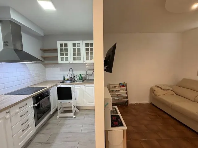 Piso de alquiler con Opción a compra - foto 4