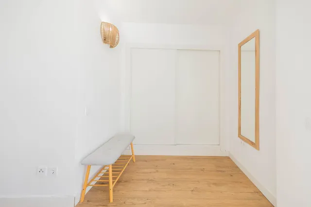 Adosado 4 habitaciones 258m² en venta - Riviera del sol — 8