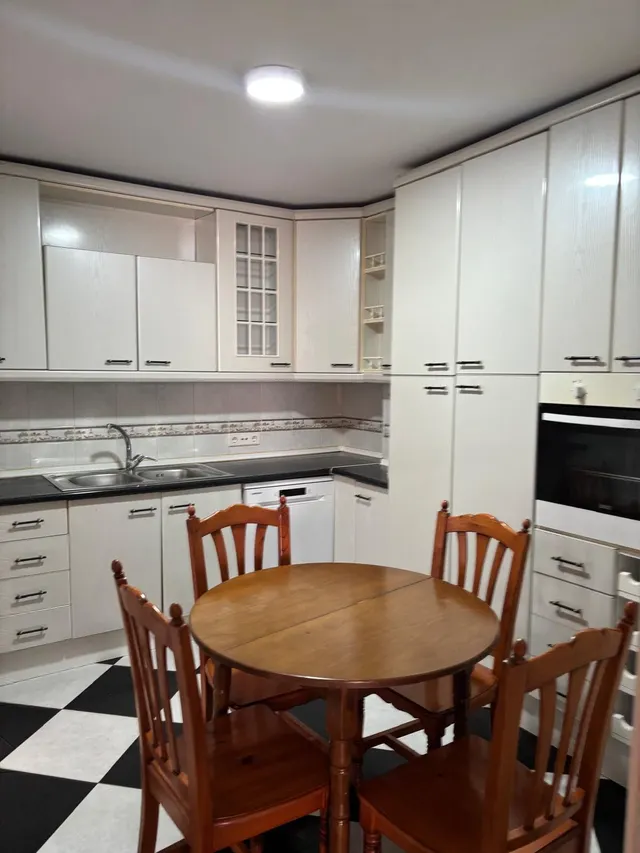 Adosado 2 habitaciones 97m² en venta - Costa Del Sol — 14