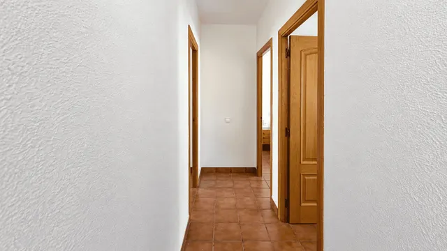 Apartamento 3 habitaciones 1m² en venta - La Mata pueblo — 15