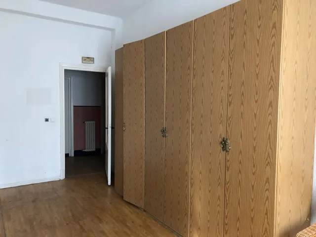 Residencia para reformar — 21
