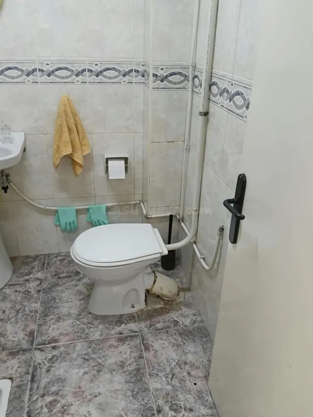 Alquiler y Venta LOCAL COMERCIAL - foto 5
