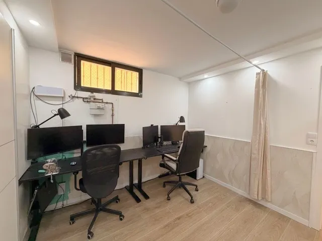 Villa 4 habitaciones 201m² en venta - Costa blanca sur — 23