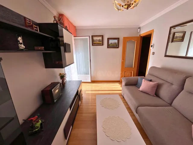 Piso en venta en Almenara - foto 2