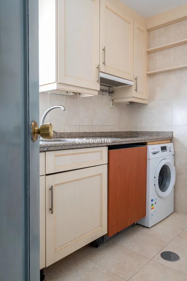 Adosado 4 habitaciones 159m² en venta - Marbella — 18