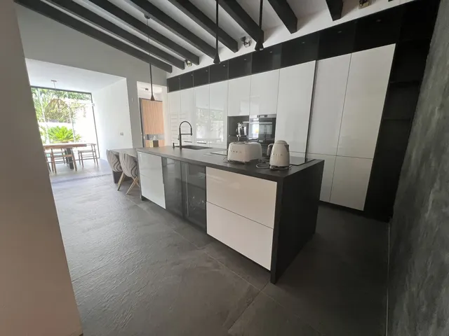 Chalet 4 habitaciones 290m² en venta - Marbella — 15