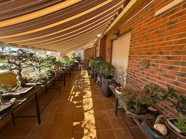 Impecable Ático en Lorca - Barrio San Cristóbal por solo €15 - foto 2