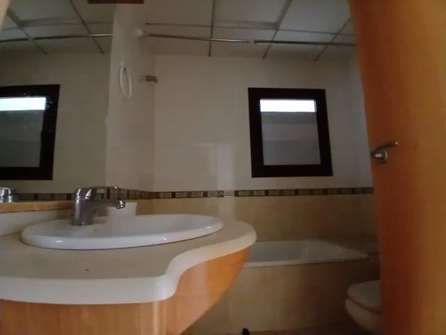 Planta baja en venta en el Vendrell — 21