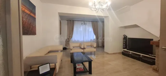 EXPECTACULAR CHALET INDEPENDIENTE 2º LINEA MUCHAVISTA — 3