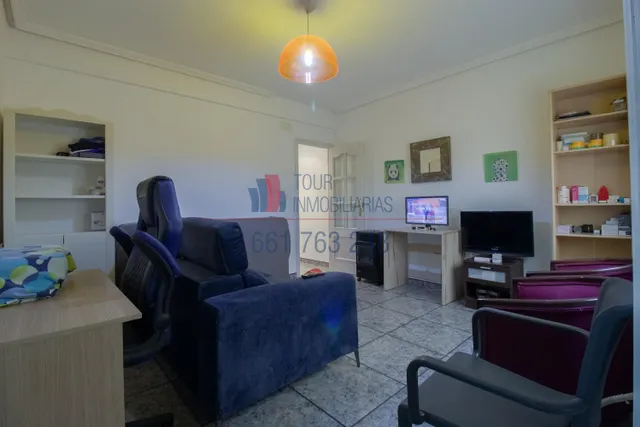 Piso 3 habitaciones 85m² en venta - La Florida — 22