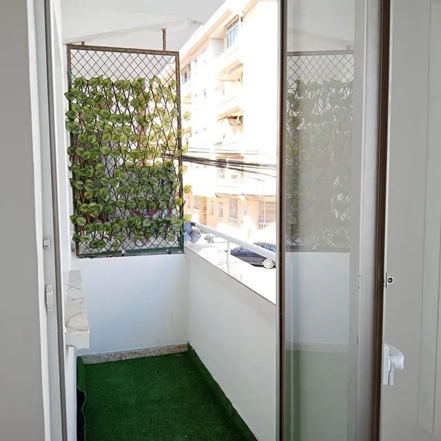 Apartamento 3 habitaciones 87m² en venta - Centro — 16