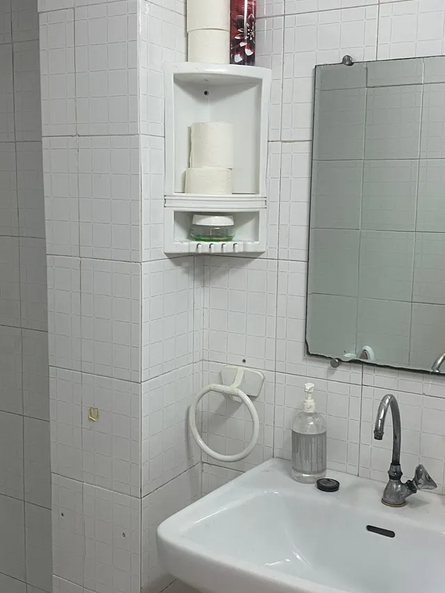 Local en venta en calle Vall de Albaida — 13