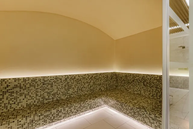 Chalet 8 habitaciones 1451m² en venta - El Madroñal — 36