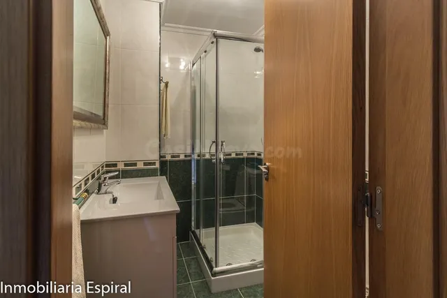 ¡Tu nuevo hogar de vacaciones  en Sanxenxo te espera! ✨ — 5