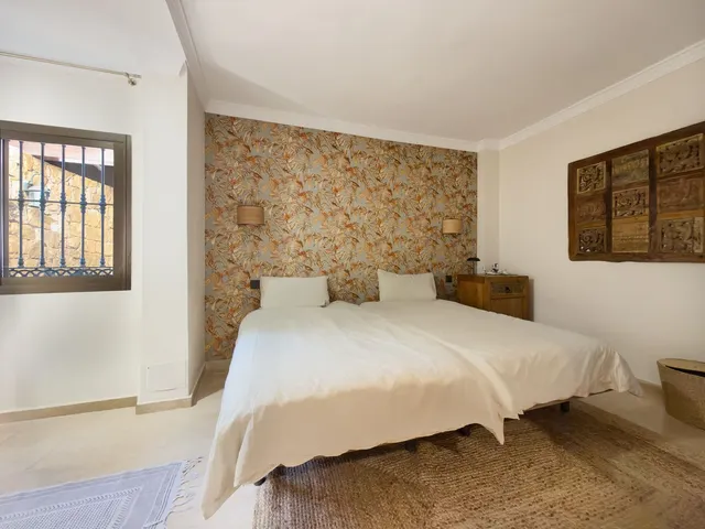 Apartamento 4 habitaciones 186m² en venta - Marbella — 30