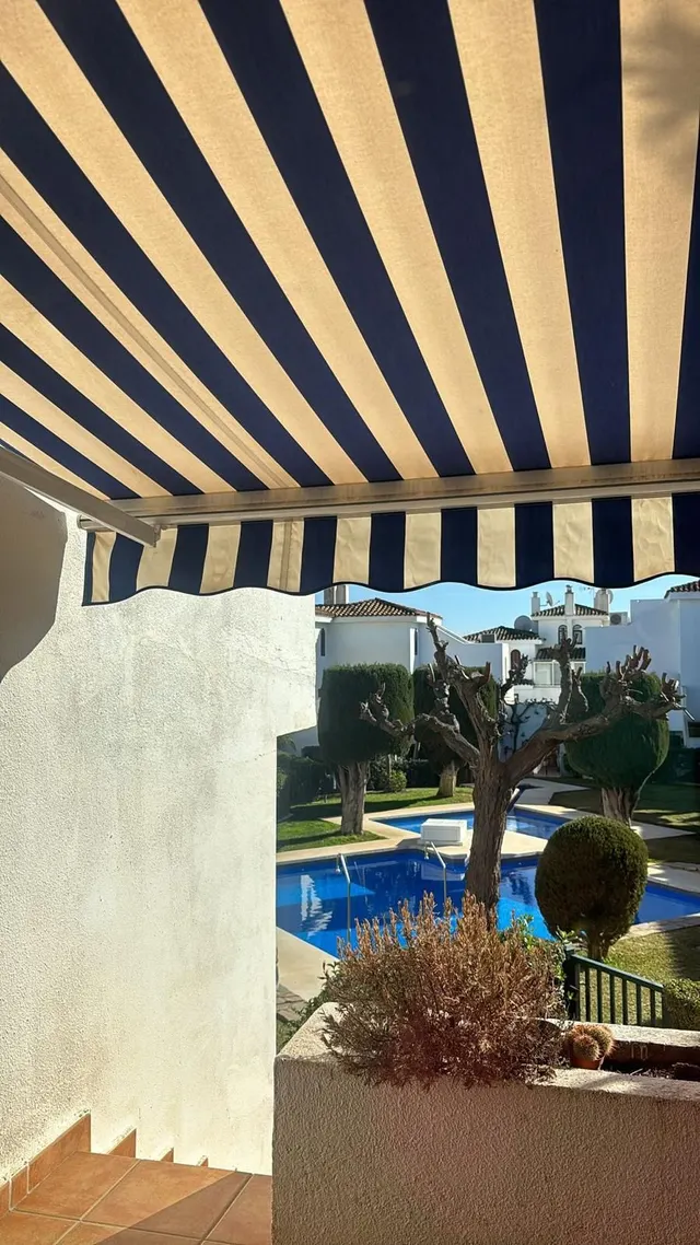 Adosado 3 habitaciones 160m² en venta - Costa Del Sol — 19