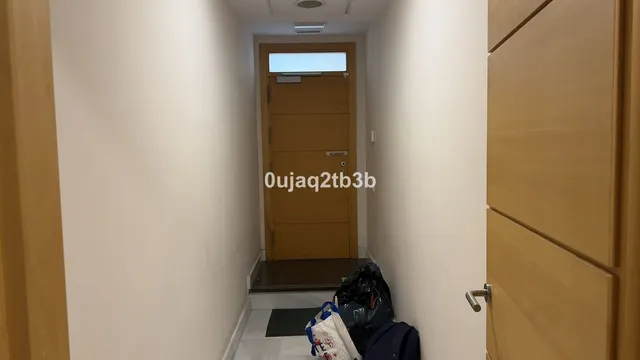 Oficina 10 habitaciones 366m² en venta - Marbella — 8