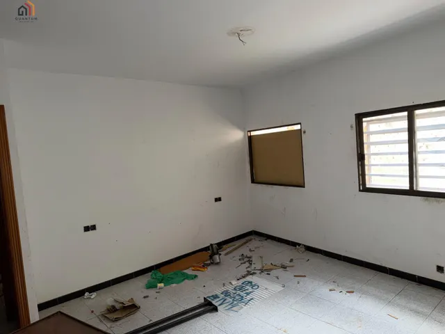 Piso en Monzón — 14