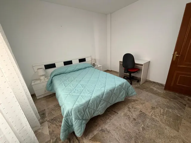 PISO EN VENTA CÓRDOBA — 18