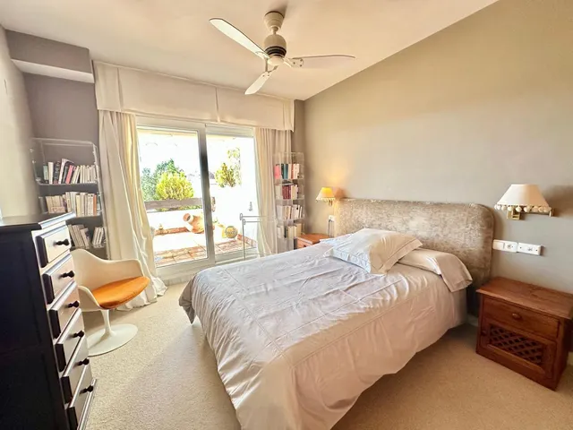 Apartamento 2 habitaciones 117m² en venta - Marbella — 4