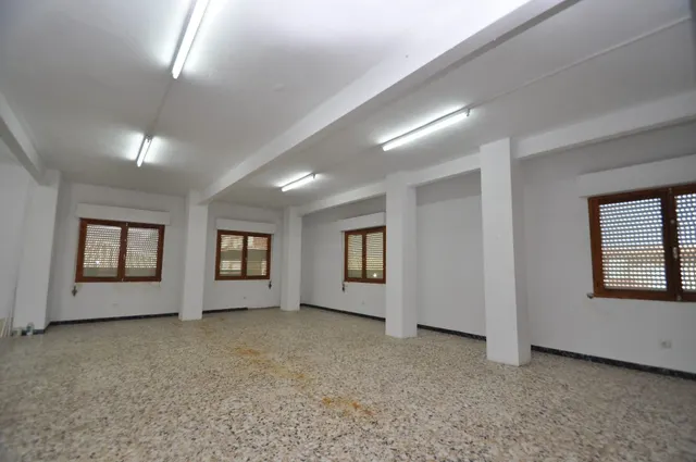 Apartamento 5 habitaciones 220m² en venta - Comunidad valenciana — 19