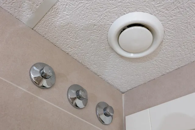 APARTAMENTO DE LUJO EN ORIHUELA COSTA — 33
